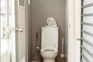 Room - Yilan Inspiration (Yilan)