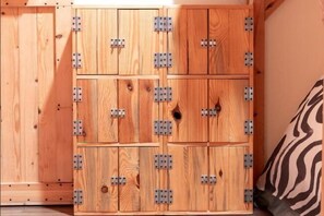 Room - Yilan Inspiration (Yilan)