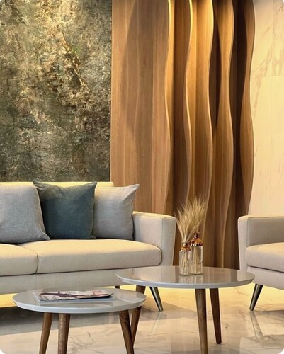 Charming studio in fabulous Quito