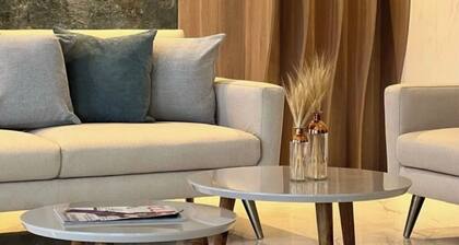 Charming studio in fabulous Quito