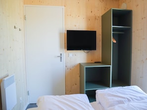Bungalow | 3 bedrooms