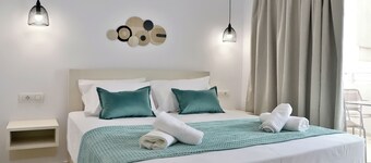 Centro Apartments By Comfortbnb
