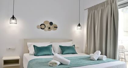 Centro Apartments By Comfortbnb