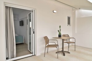 Exterior - Centro Apartments By Comfortbnb (Sitia)