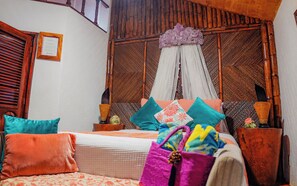 Ropa de cama 