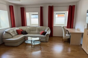 Téléviseur connecté