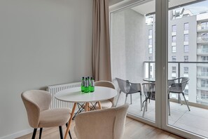 1 chambre, fer et planche à repasser, Wi-Fi gratuit