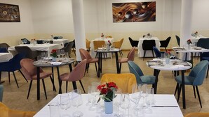 Uklassifisert bilde, 5 av 48, knapp