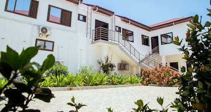 CK Suites