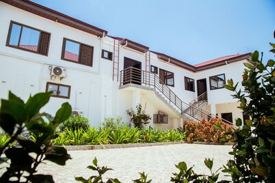 CK Suites