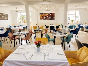 Uklassifisert bilde, 5 av 56, knapp
