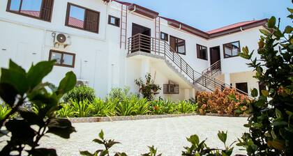 CK Suites