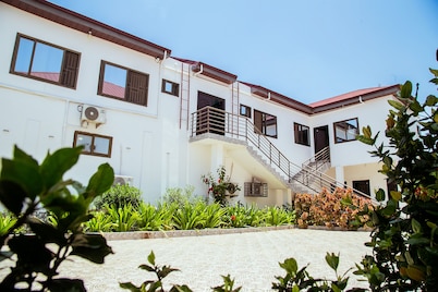 CK Suites