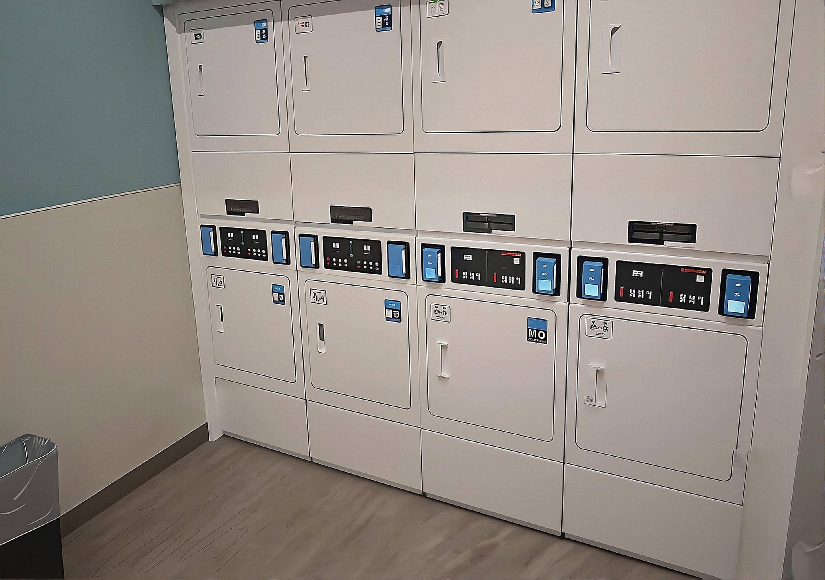 Ausstattung der Unterkunft