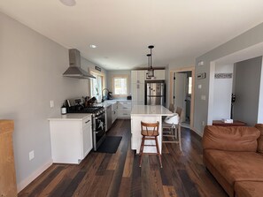 微波爐、焗爐、爐具、洗碗機