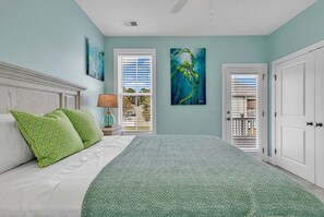 4 habitaciones, tabla de planchar con plancha y wifi gratis