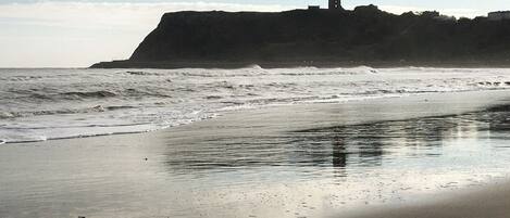 Playa
