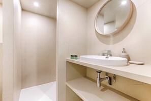 星評価なしの画像、3 / 22、ボタン