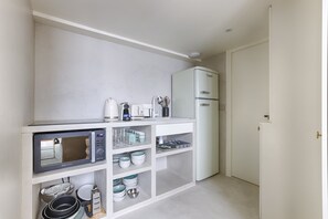 Appartement | Intérieur