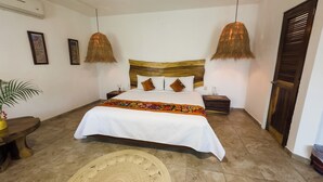 Unclassified image, 4 of 7, button - Hotel Casa Xalitla (Acapulco)