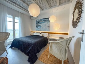 獨棟房屋 | 3 間臥室