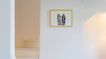 Rumah | 3 kamar tidur