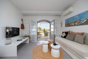 Hus | 3 sovrum