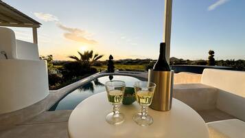 Casa | 3 dormitorios