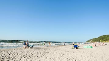 Apartment | View from property