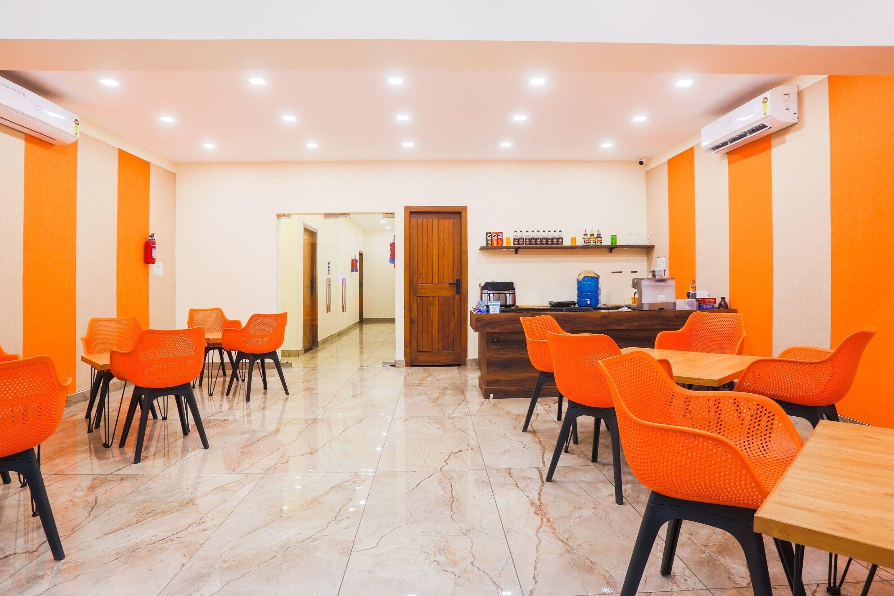 Nhà | Khu ăn uống