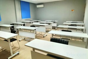 Uklassifisert bilde, 3 av 26, knapp