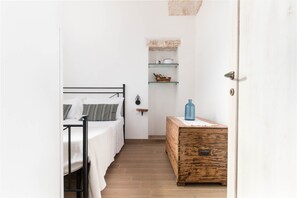 House | 1 bedroom - Casa Saffi by Wonderful Italy (Ostuni)