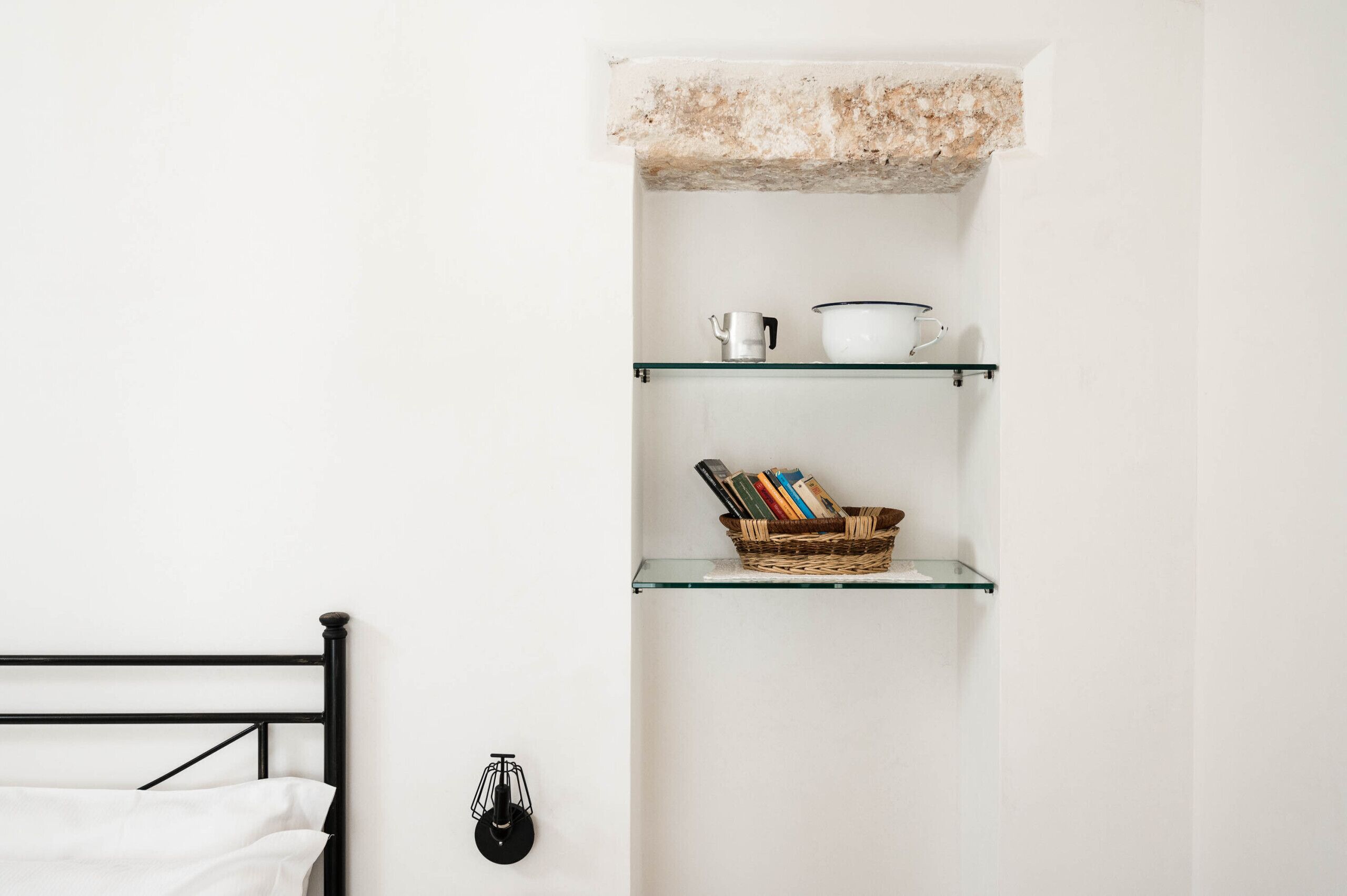 Huis | 1 slaapkamer