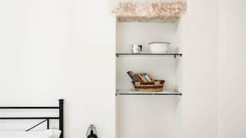 Huis | 1 slaapkamer