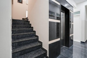 Rumah | Interior