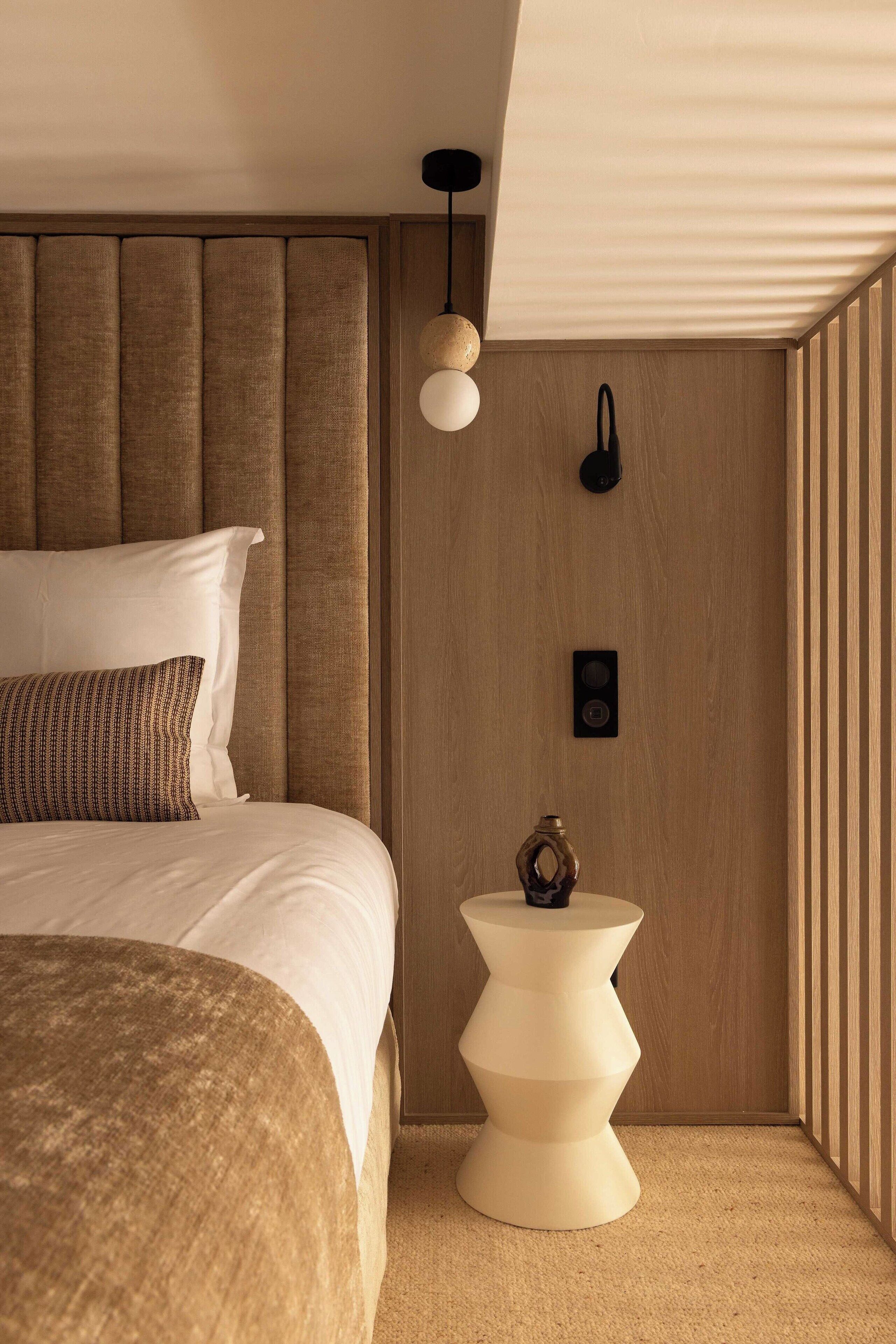 Apartment | 1 bedroom, laptop workspace, iron/ironing board, bed sheets