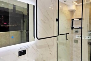 Room - Harbour Hella Inn (Hong Kong)