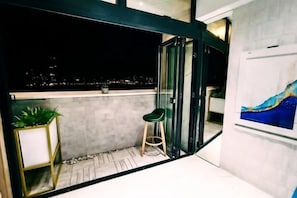 Room - Harbour Hella Inn (Hong Kong)