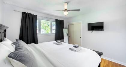 Beautiful Home In A Prime Location