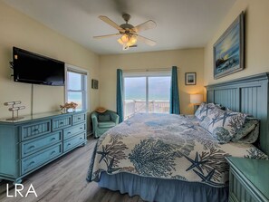 4 bedrooms, Internet, bed sheets