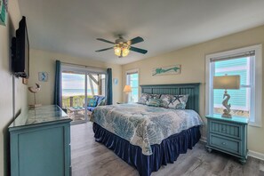 4 Schlafzimmer, Internetzugang, Bettwäsche