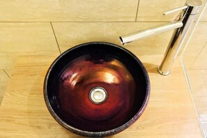 Room - Ching Shang Tien Hua (New Taipei City)