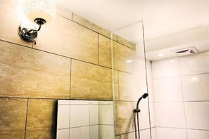 Room - Ching Shang Tien Hua (New Taipei City)