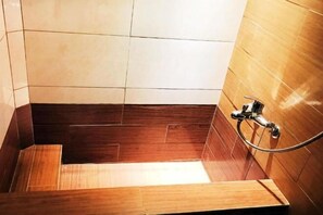 Room - Ching Shang Tien Hua (New Taipei City)