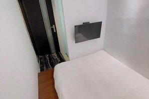 Room - Ching Shang Tien Hua (New Taipei City)