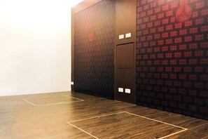 Room - Ching Shang Tien Hua (New Taipei City)