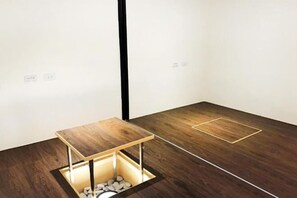 Room - Ching Shang Tien Hua (New Taipei City)