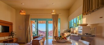 Vila Maya 1 – Stunning View in Itacaré