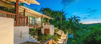 Vila Maya 1 – Stunning View in Itacaré