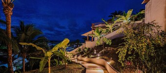 Vila Maya 4 - Stunning View in Itacaré